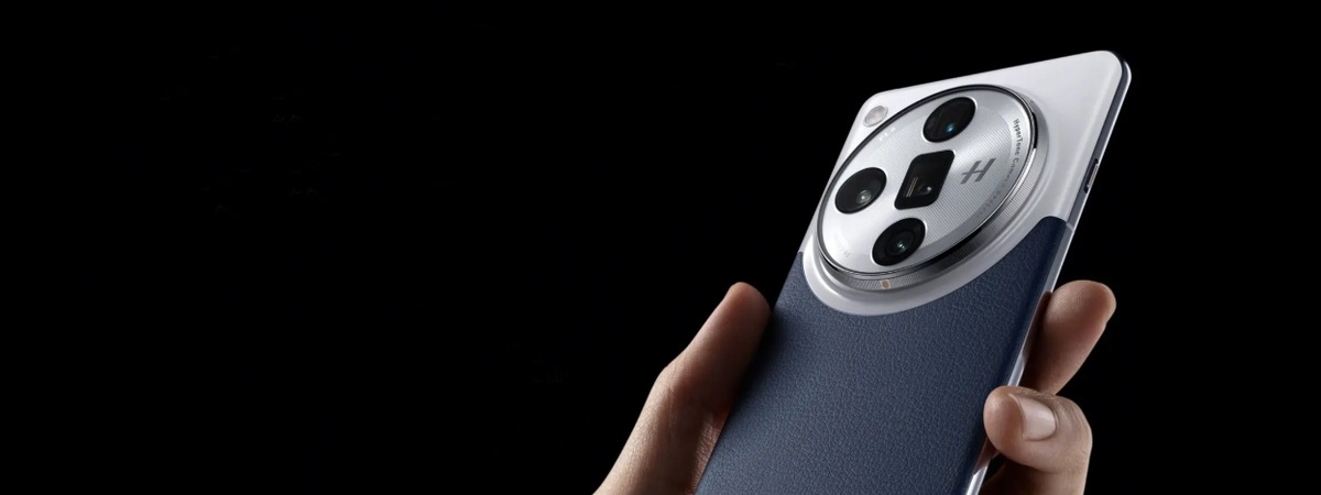 OPPO Find X7 256GB 16GB RAM 本体 OPPO FIND X7 16 GB + 256 GB Brązowy Srebrny