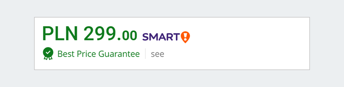 Best Price Guarantee.png