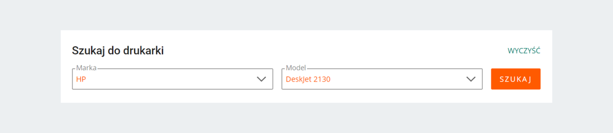 dobieraczka pl