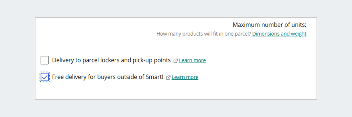 Free delivery for buyers outside of Smart.png