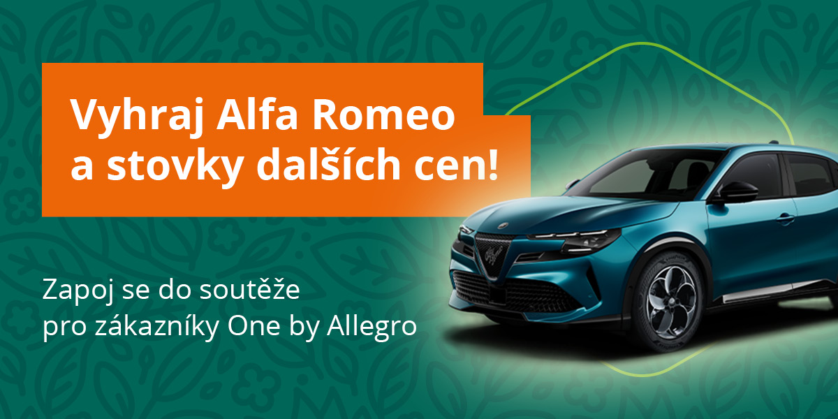 34bcb958-e9cd-e6ea-a750-7faa52656a8a (1).jpg