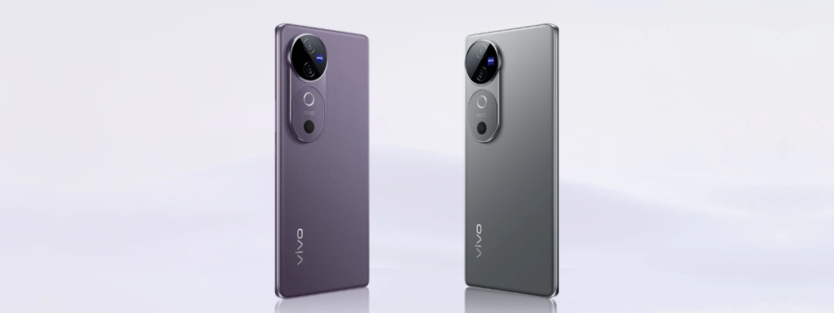 vivo v40 i v40 pro oficjalna premier