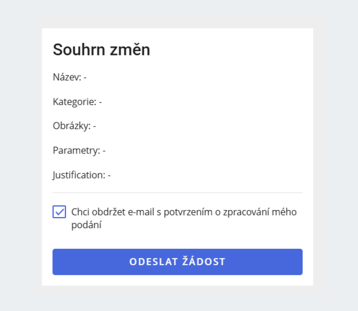 souhrn_zmen.png