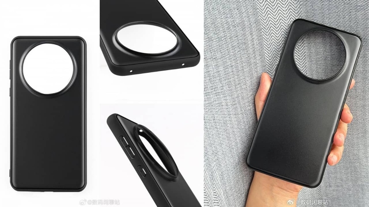 HUAWEI Mate60 Pro+ ブラック 本体 SIMフリー) ファーウェイ Huawei Mate 60 Pro Plus デュアルSIM