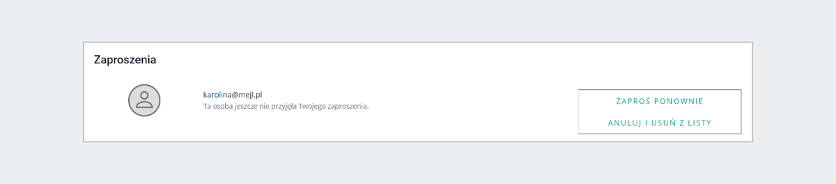 usuwanie zaproszenia2x