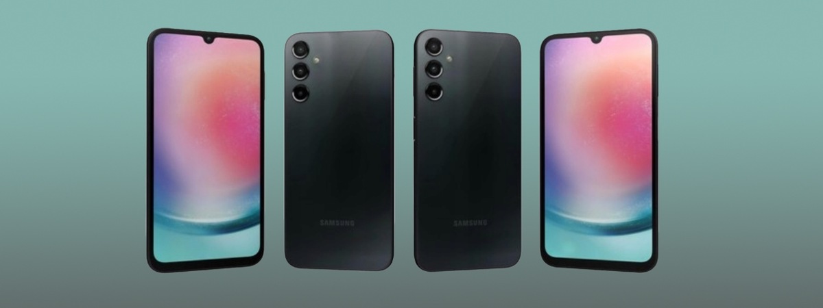 Samsung Galaxy A25 - Premiera na Allegro.pl