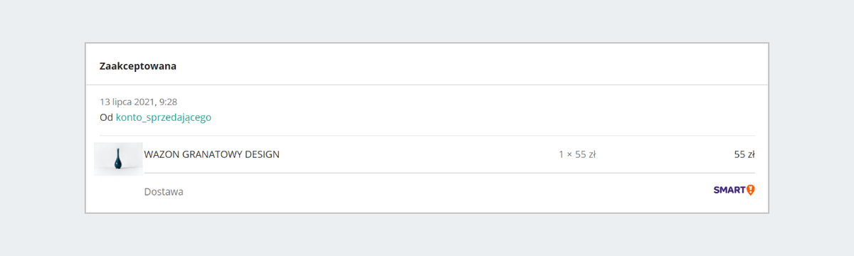 zaakceptowana czonek2x