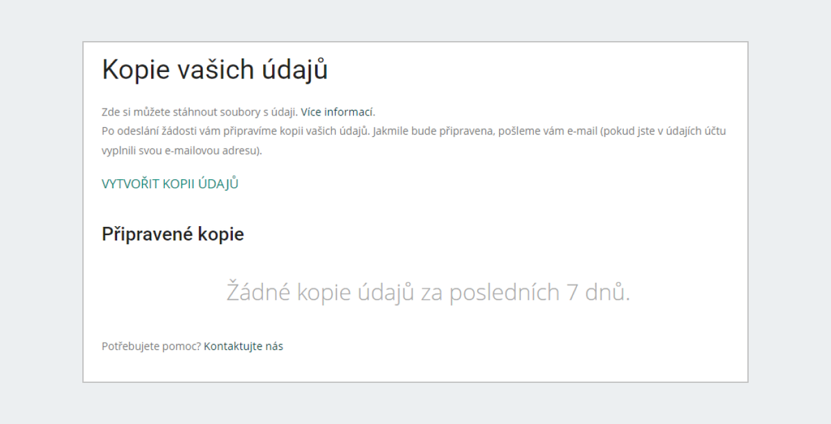 kopie vasich udaju nice