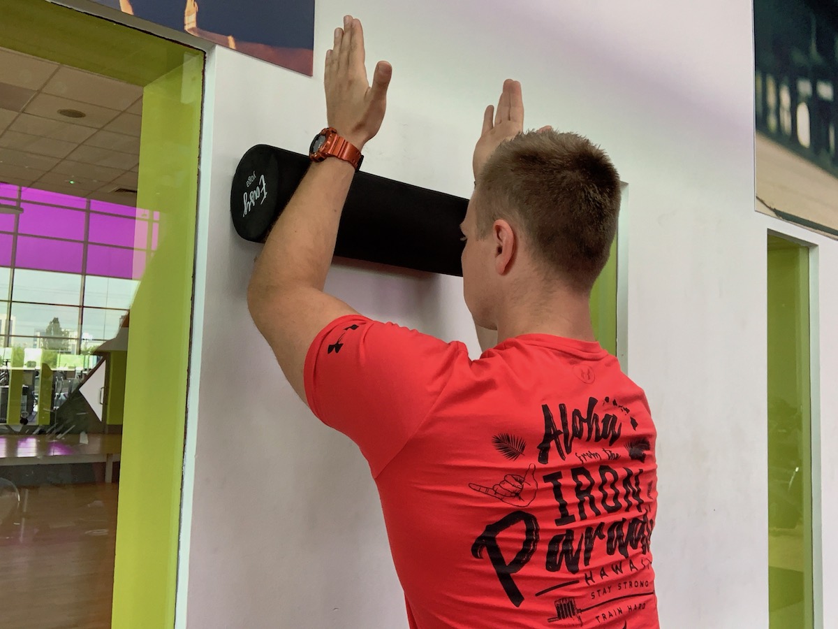 07 8 cvičení valčeková stena a2