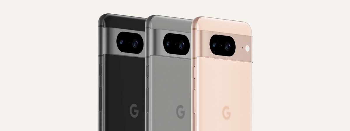 Google Pixel 9 | Google Pixel 9 Pro | Google Pixel 9 Pro XL