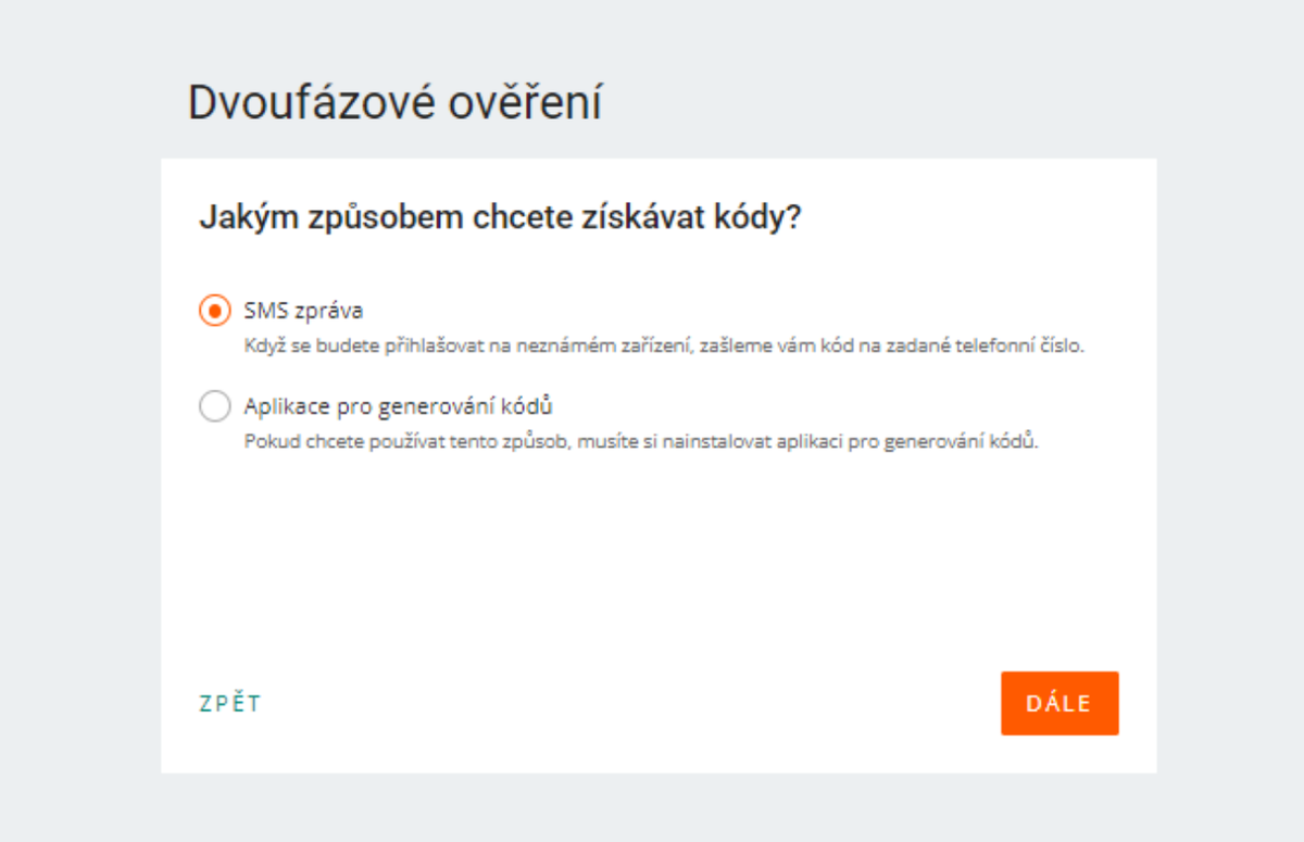 twofactor12x