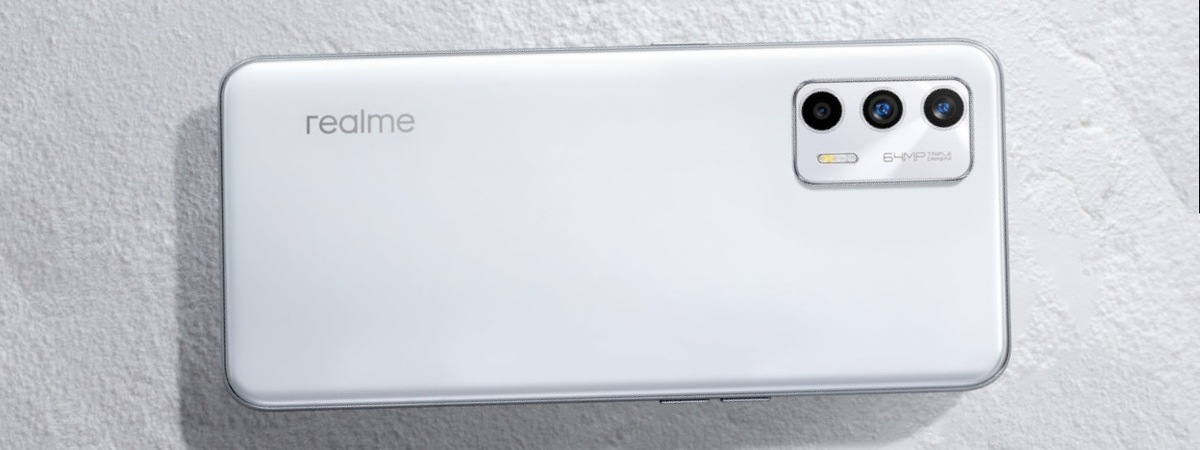 realme GT 2 i GT 2 Pro - Premiera na Allegro.pl