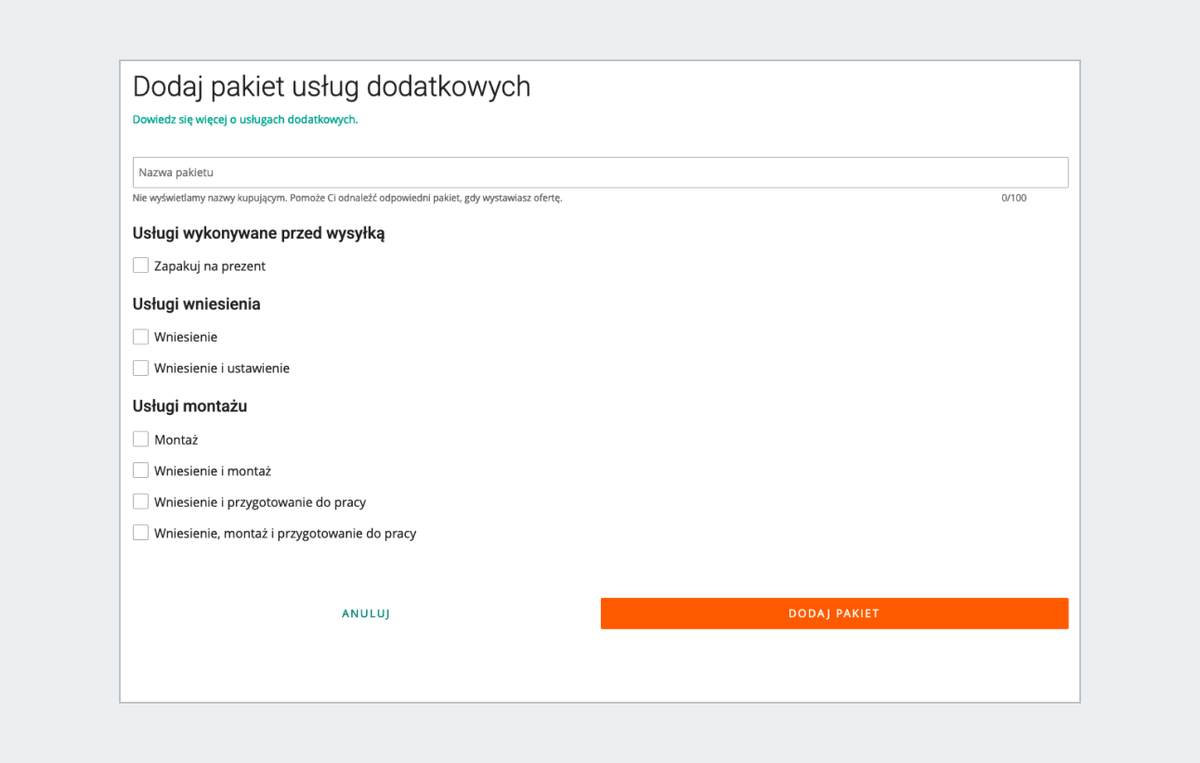 uslugadodatkowa3 1