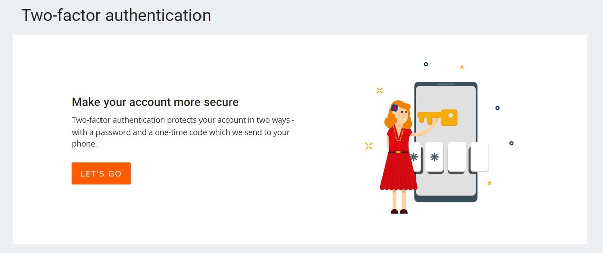 2 fa1
