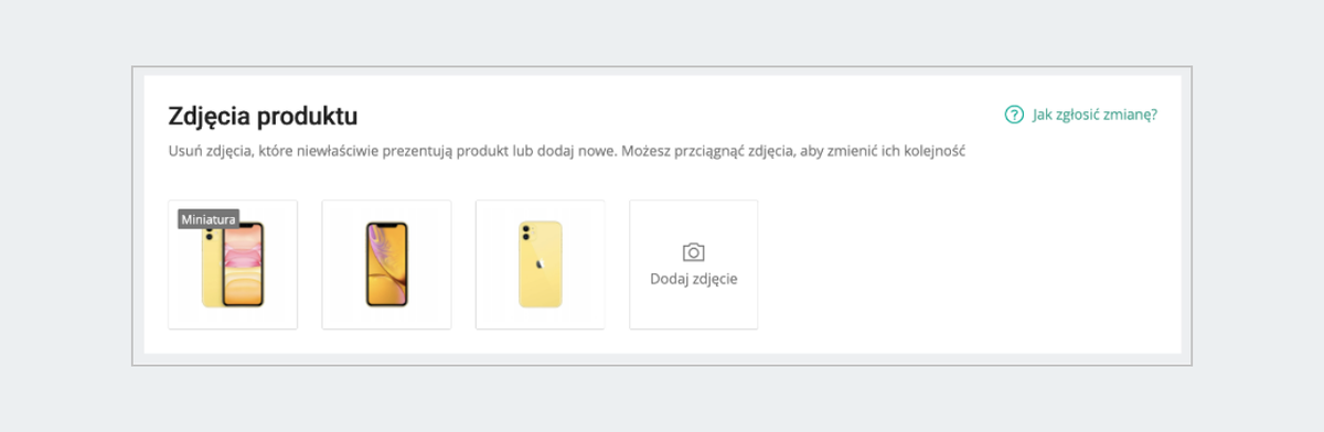na dlasie 72x