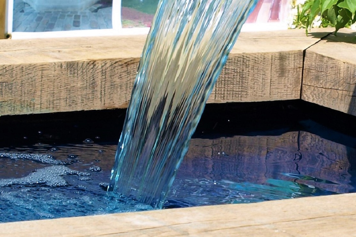 water 3