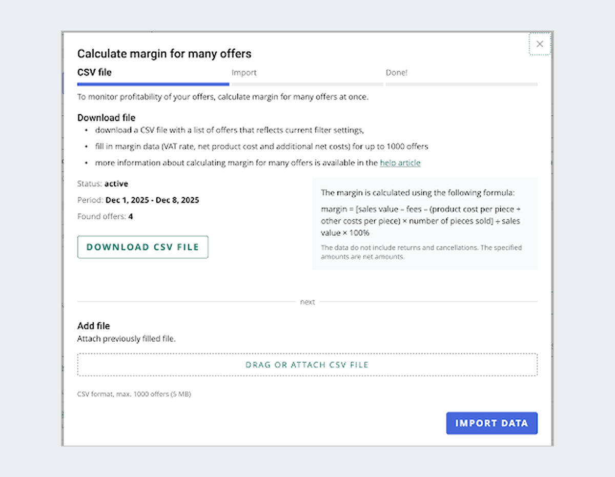 margin for many offers.png