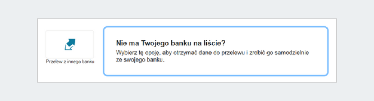 jak aktywowa konserwacja2x