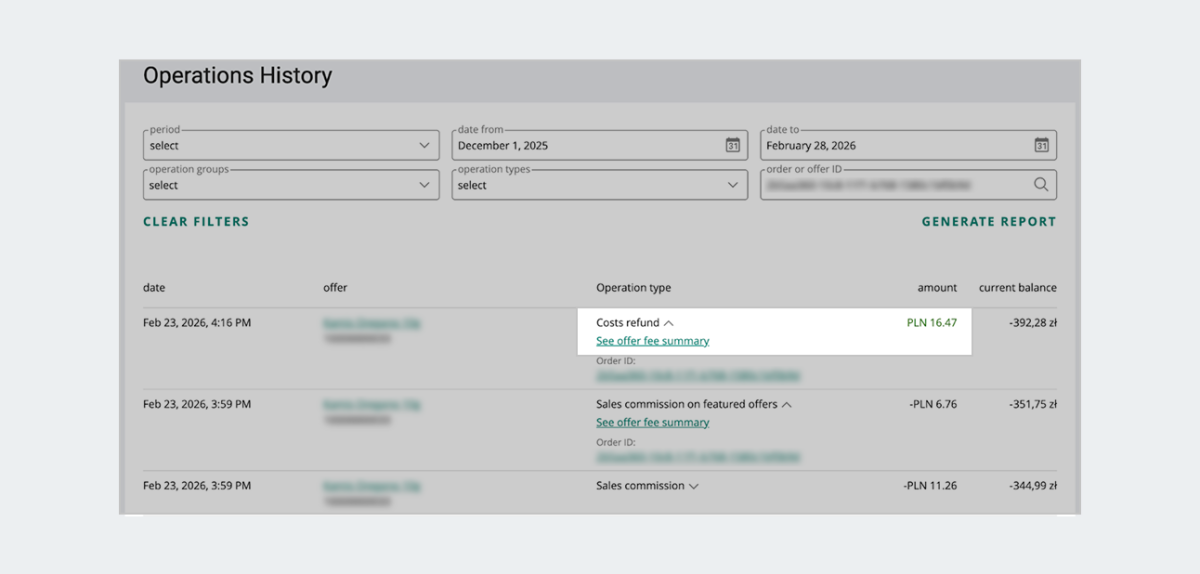Operation history — before the changes.png