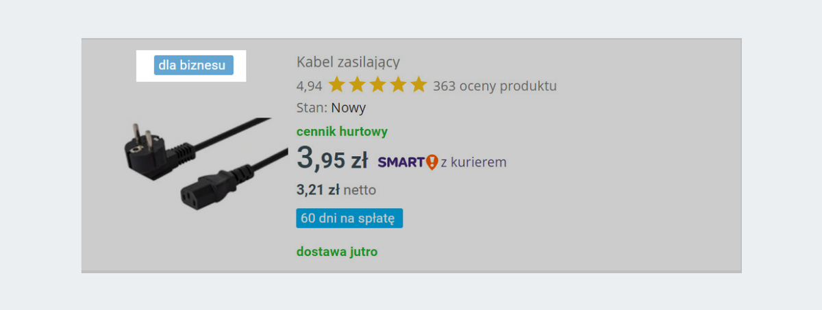 dla biznesu2x