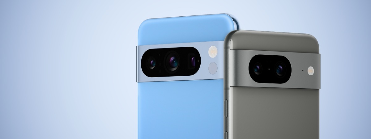 ほぼ新品 Google pixel8 Google Pixel 8a｜価格比較・SIMフリー