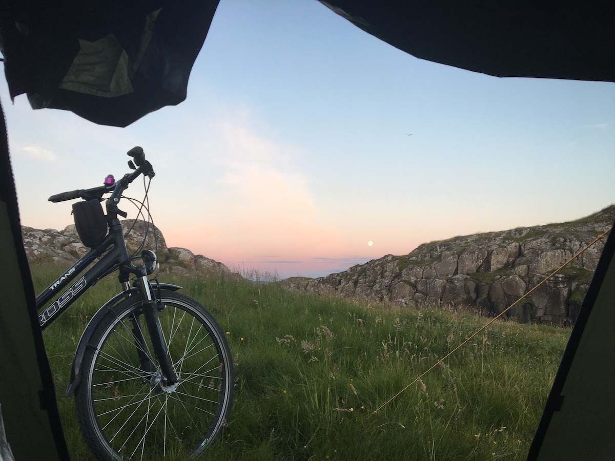 bike 4