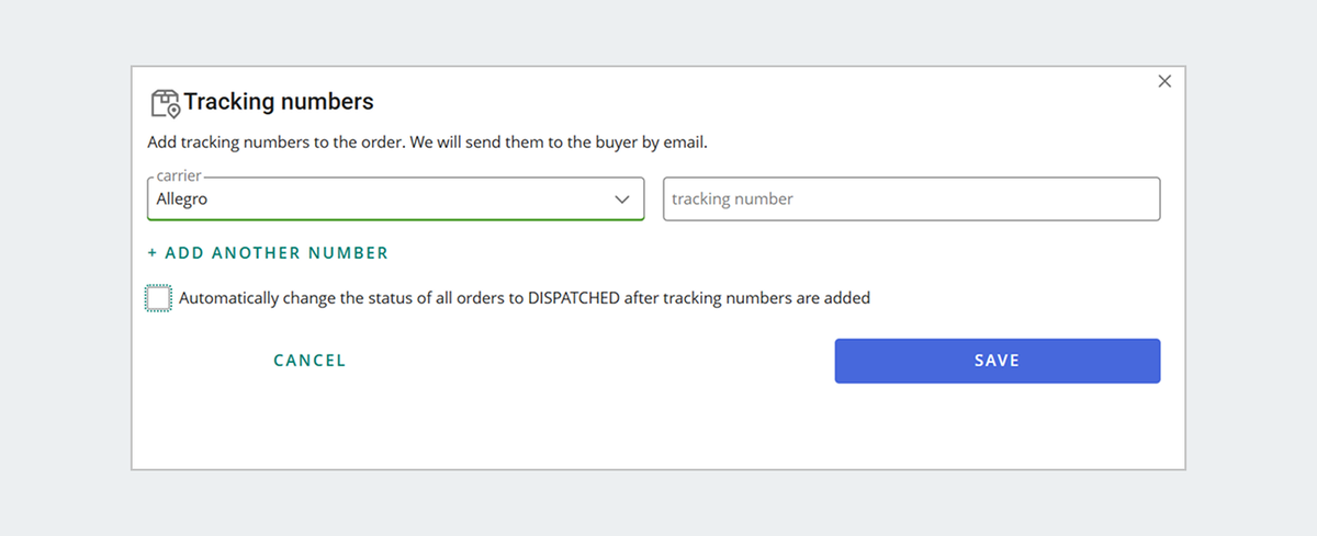 tracking numbers.png