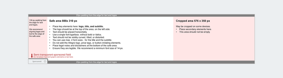 ShowcaseDSS-1600x350-1-eng