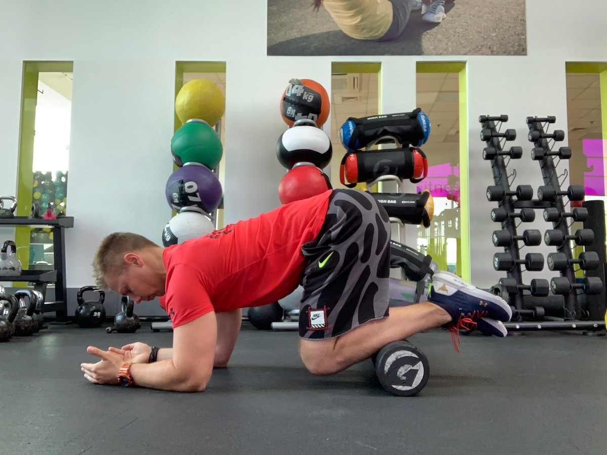 02 8 cvikov na kolieskach a2