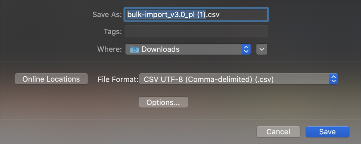 csv7