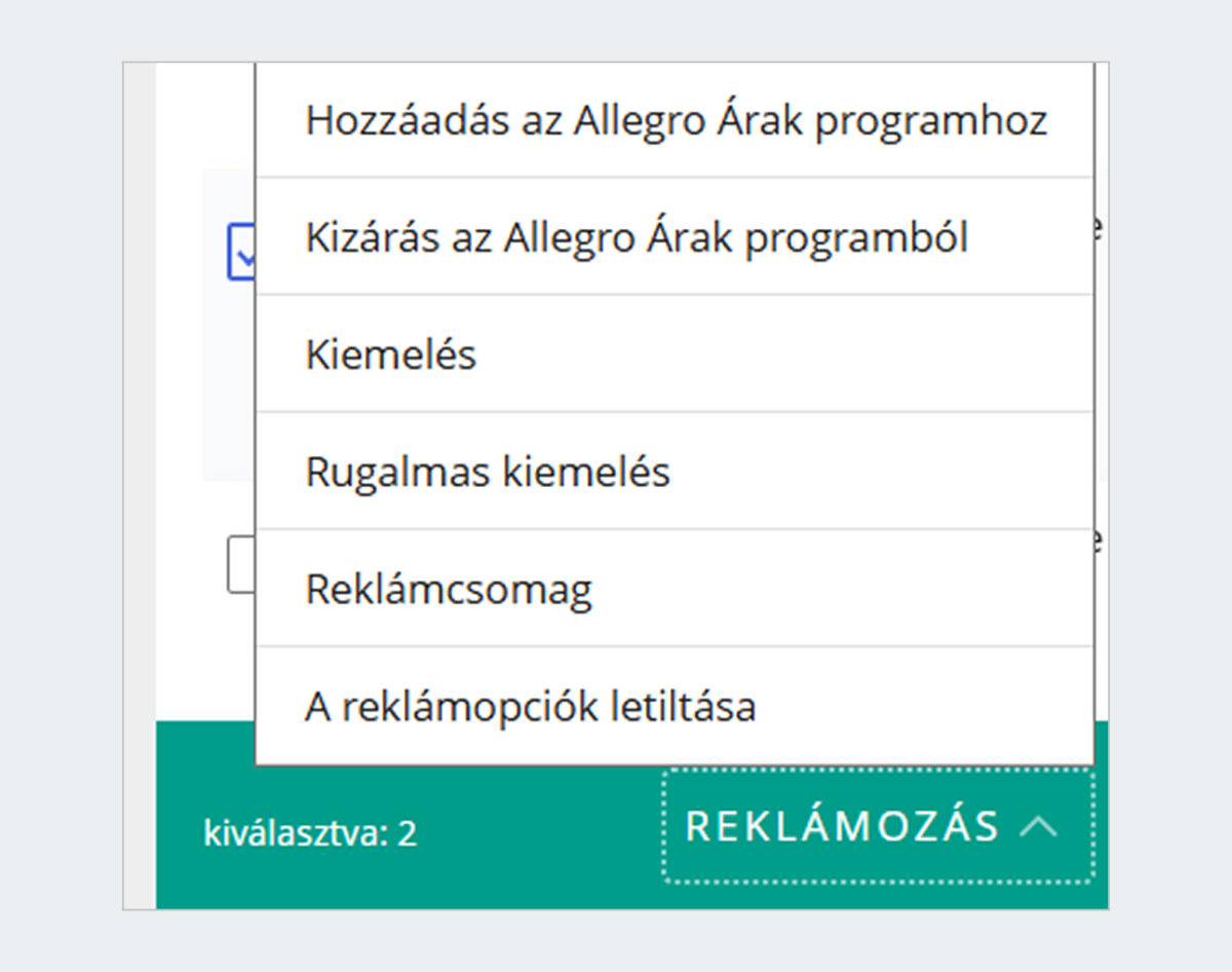 hozzáadás