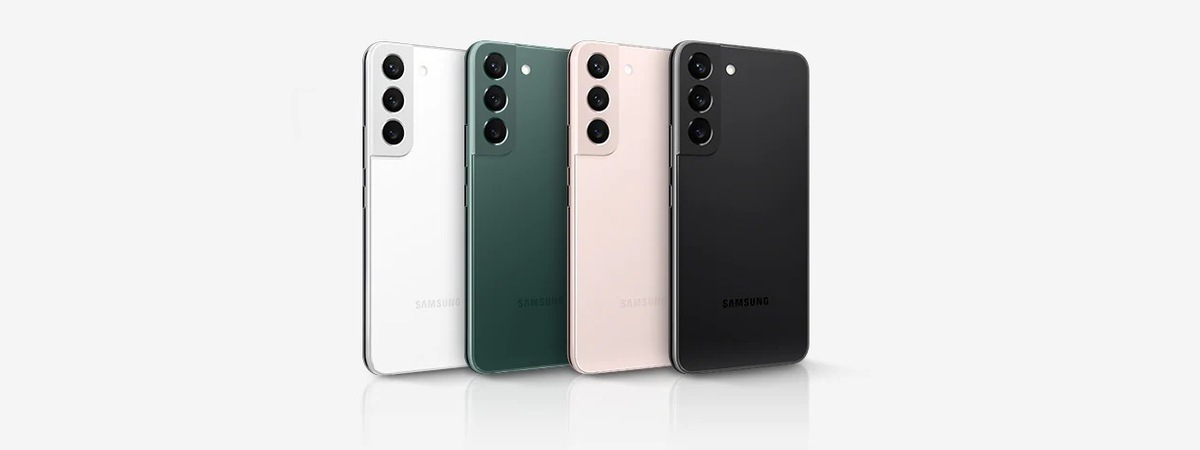 ゆ*き様 Samsung Galaxy S23 fe グレー 本体 au＞価格と性能を兼ね備えたGalaxyフラッグシップモデル「FE」が