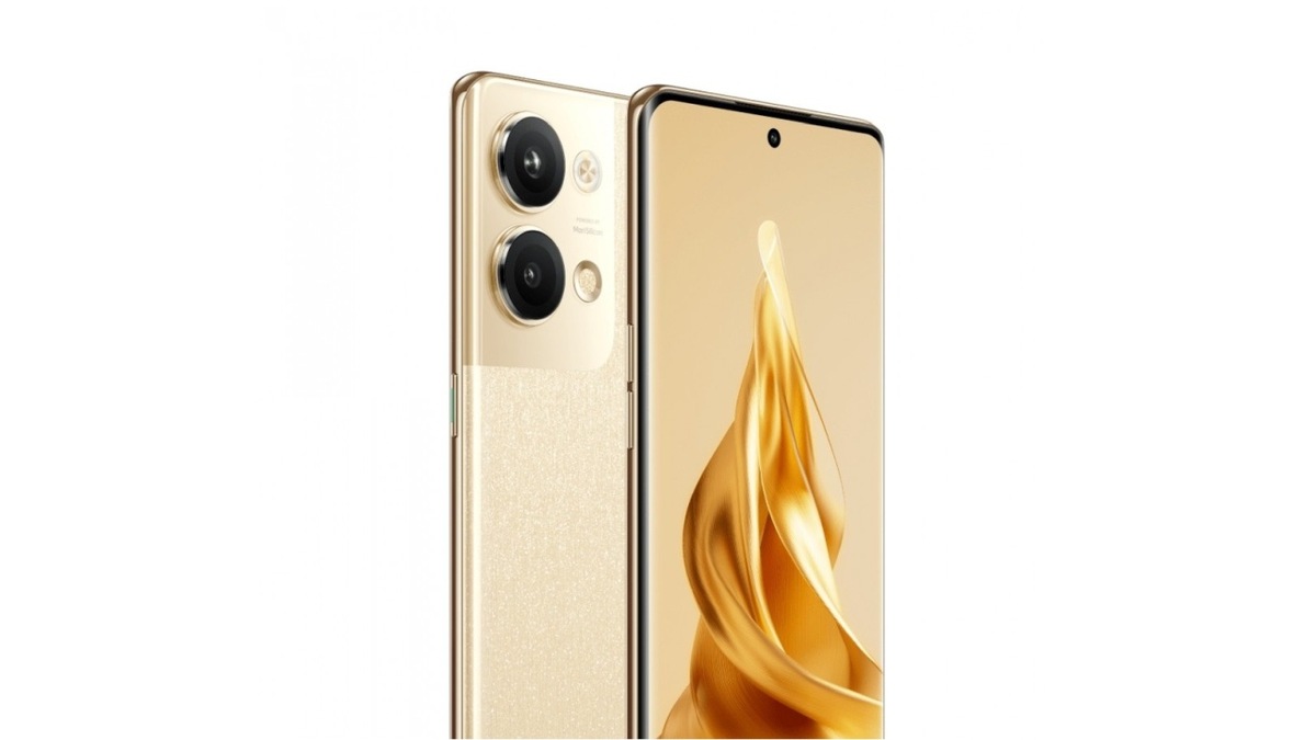 Oppo Reno 9 | OPPO Reno9 A - Premiera na Allegro.pl Oppo Reno 9 | OPPO Reno9 A - Premiera na Allegro.pl