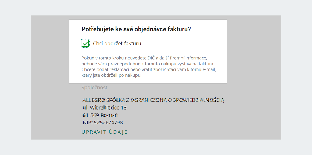 wiadomosc1