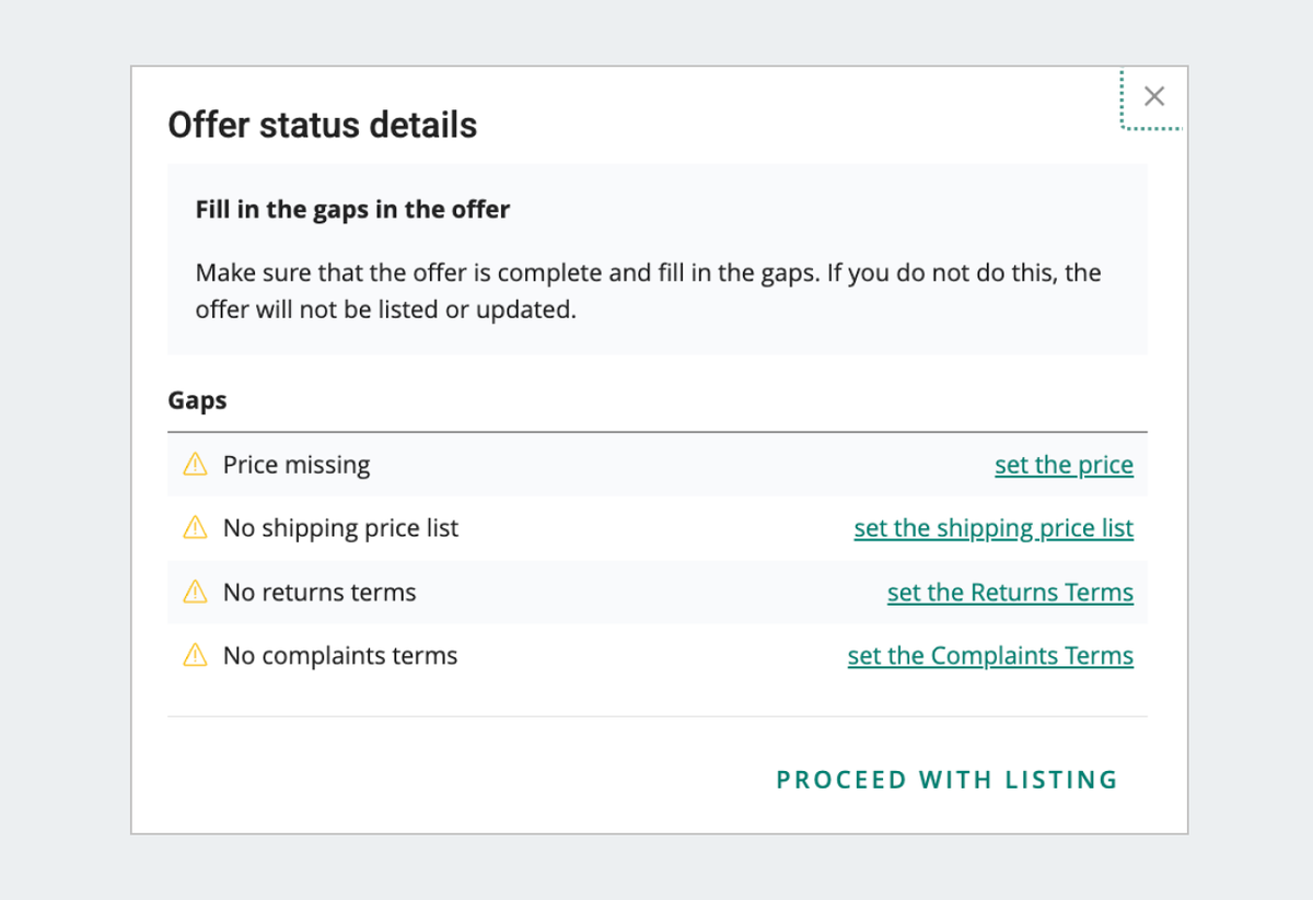 Offer status details.png