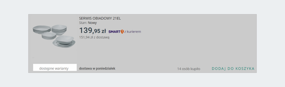 zrzut12x