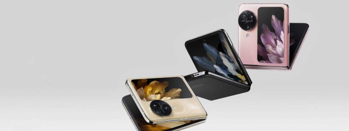 OPPO Find N3 Flip グローバル版 バッテリー100％ おまけ付 OPPO Find N3 Flip グローバル版 バッテリー100％ おまけ付 OPPO Find