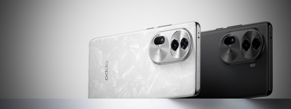 Oppo Reno 11 | Oppo Reno 11 Pro | Oppo Reno 11F - Premiera na