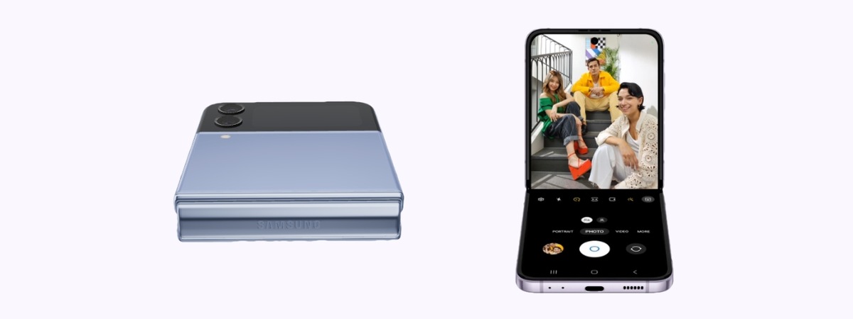 値下げ不可【Galaxy Z Flip5】 ゲオ公式通販サイト/ゲオオンラインストア【中古】【安心保証