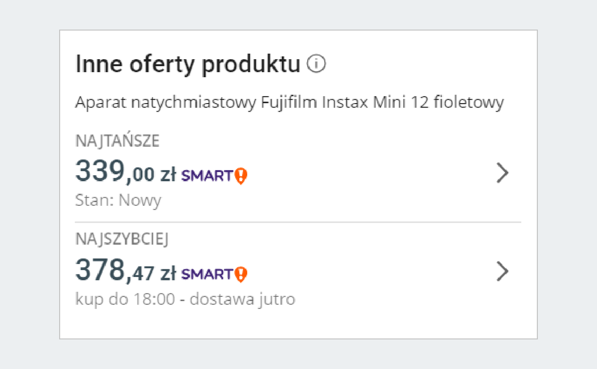 artykul pl2x