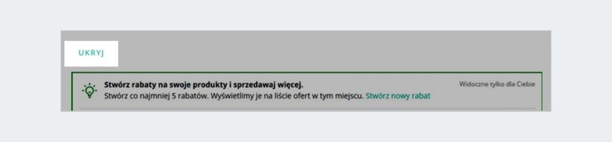 sklep102x