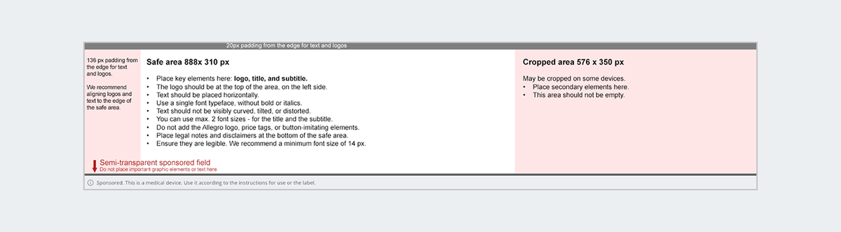 ShowcaseDSS-1600x350-2-eng