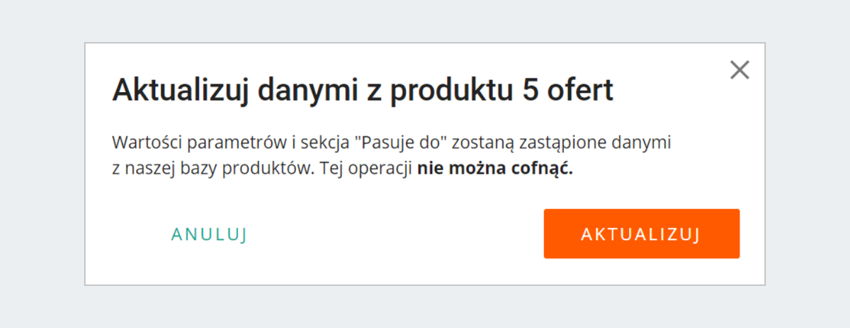 Moje Oferty Lista Sprzedawanych Ofert Pomoc Allegro