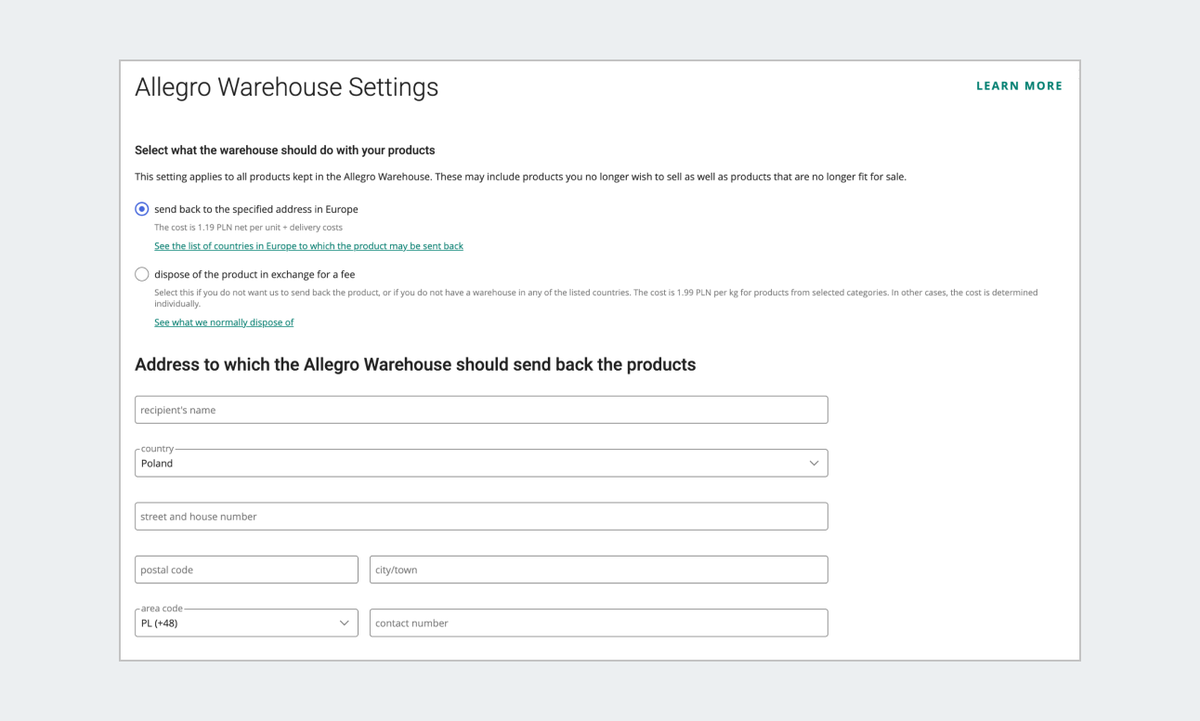 Allegro Warehouse settings.png