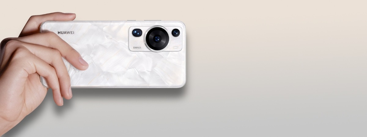 Huawei P60 Pro 12/256G 美品 おまけ付 Google導入済 HUAWEI P60 Pro 8/256GB 6.67