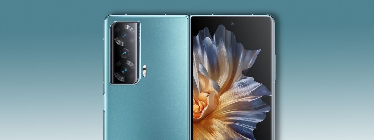 Honor Magic V2 | Honor Magic V2 Lite | Honor Magic V Slim Honor Magic V2 | Honor Magic V2 Lite | Honor Magic V Slim