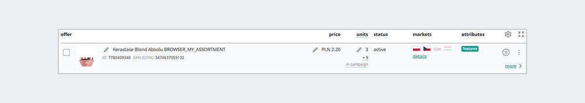 How to change the width of the table view.png