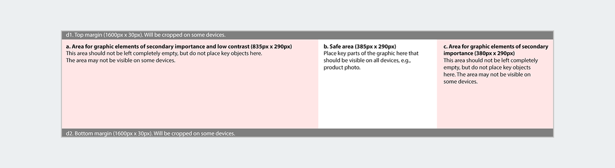 banner with margin sizes.png