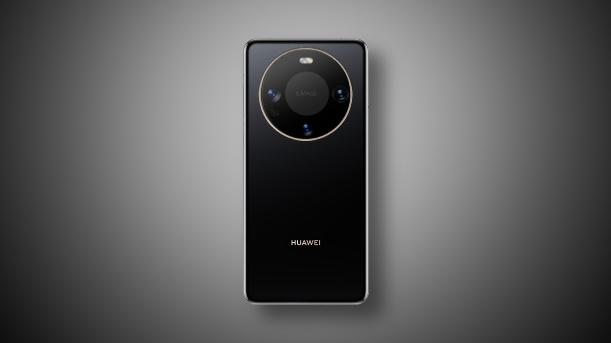 〖BT100〗HUAWEI Mate60Pro oj1YTIbltC7FBtLdcoAKw0wbNM76VC