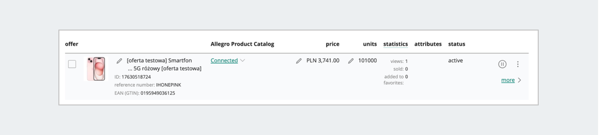 how your active offer looks to the buyers.png